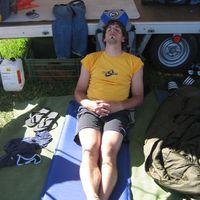 IMG 3562