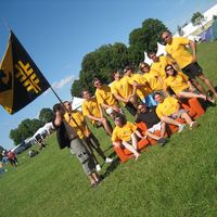 IMG 3564