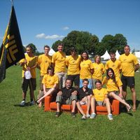 IMG 3569