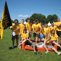 IMG 3571