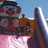 IMG 3577