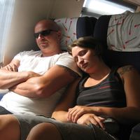 IMG 3581