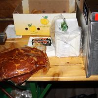 IMG 4099