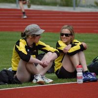 Image0028