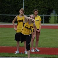 Image0034
