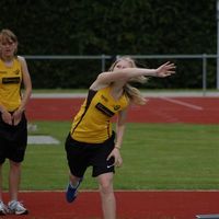 Image0039