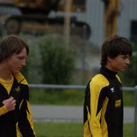 Image0043