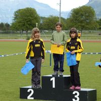 Image0076