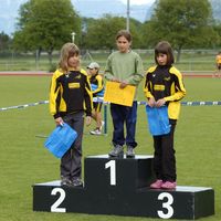 Image0077