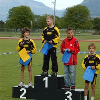 Image0086