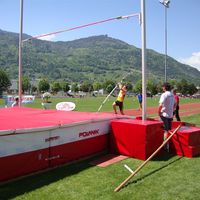 DSC01580