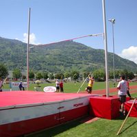 DSC01587