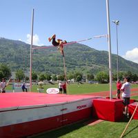 DSC01589