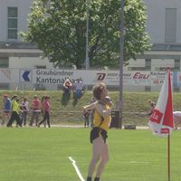 DSC01603