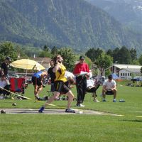 DSC01605