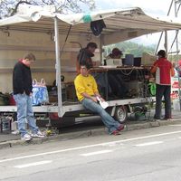 P1010247