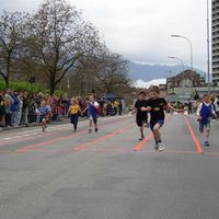 P1010248