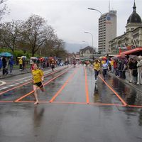 P1010257