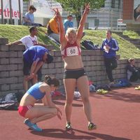 DSC01611