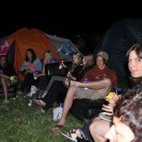 K-ETF 2013 Biel 086