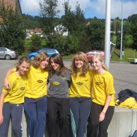 LMM-Final 2007 075