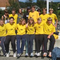 LMM-Final 2007 087