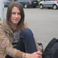 LMM-Final 2007 094