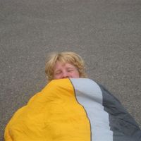 LMM-Final 2007 099