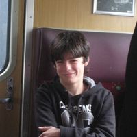 LMM-Final 2007 105