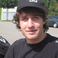 LMM-Final 2007 108