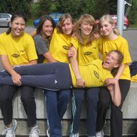 LMM-Final 2007 119