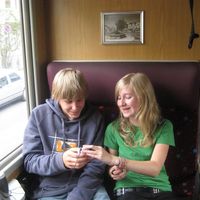 LMM-Final 2007 128