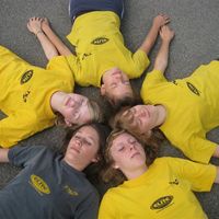LMM-Final 2007 132