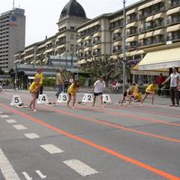 P1010309