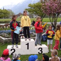 P1010311