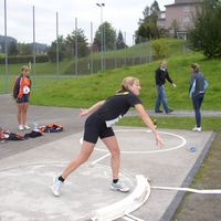 Teufen 07 004