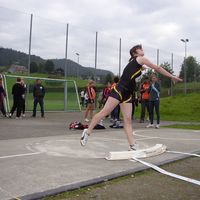Teufen 07 007
