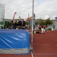 Teufen 07 009