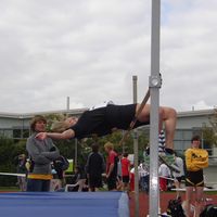 Teufen 07 011