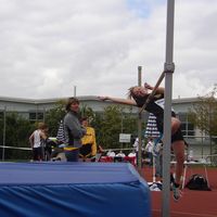 Teufen 07 017