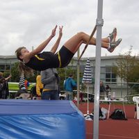 Teufen 07 018