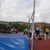Teufen 07 021