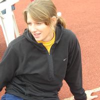 Teufen 07 025