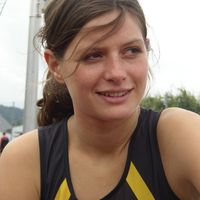 Teufen 07 026