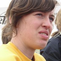 Teufen 07 027