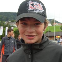 Teufen 07 032