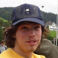 Teufen 07 033