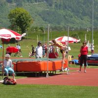 DSC01643