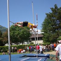 DSC01647