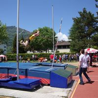 DSC01648